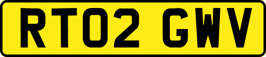 RT02GWV