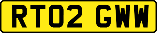RT02GWW