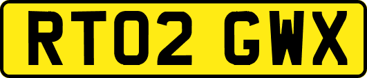 RT02GWX