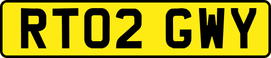 RT02GWY