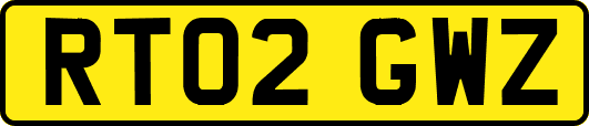 RT02GWZ