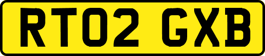 RT02GXB