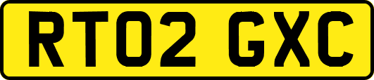 RT02GXC