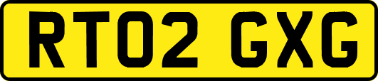 RT02GXG