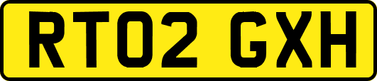 RT02GXH
