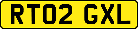 RT02GXL