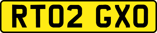 RT02GXO