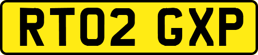 RT02GXP