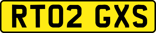 RT02GXS