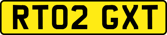 RT02GXT