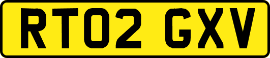 RT02GXV