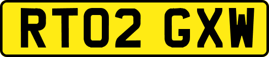 RT02GXW