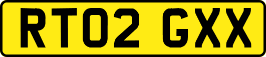 RT02GXX
