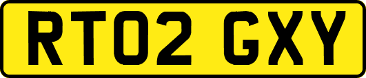 RT02GXY