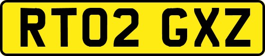 RT02GXZ