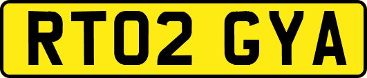 RT02GYA