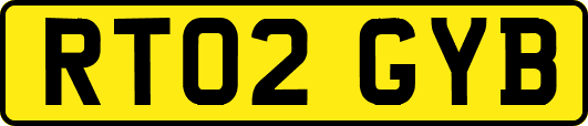 RT02GYB