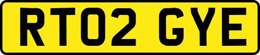 RT02GYE