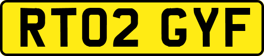 RT02GYF