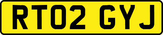 RT02GYJ