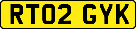 RT02GYK