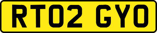 RT02GYO