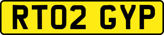 RT02GYP