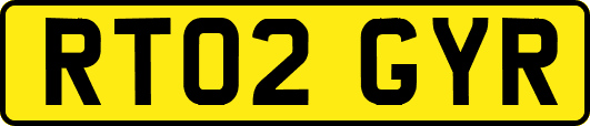 RT02GYR