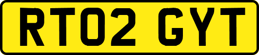 RT02GYT
