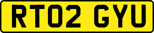 RT02GYU