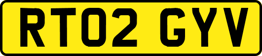 RT02GYV