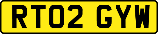 RT02GYW