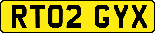 RT02GYX