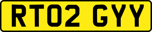 RT02GYY