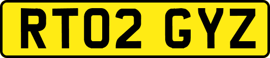 RT02GYZ