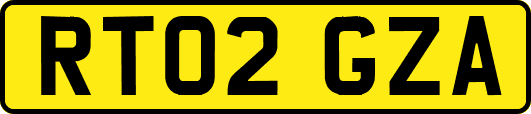 RT02GZA