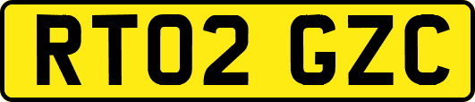 RT02GZC