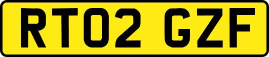 RT02GZF