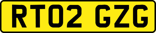RT02GZG