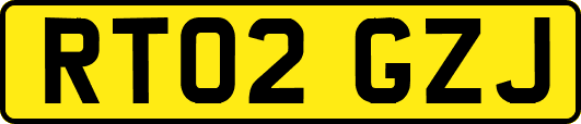 RT02GZJ