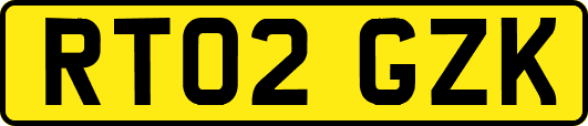 RT02GZK