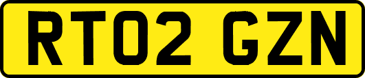 RT02GZN