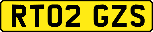 RT02GZS