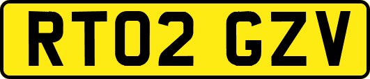 RT02GZV