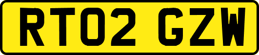 RT02GZW