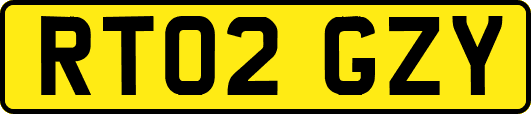 RT02GZY