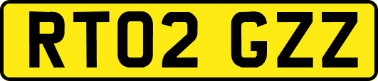 RT02GZZ