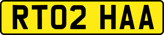 RT02HAA