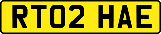 RT02HAE
