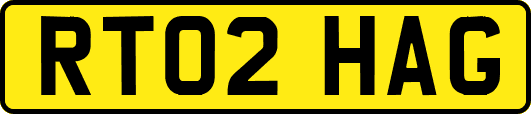 RT02HAG